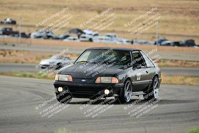 media/May-03-2025-Speed Ventures (Sat) [[ededc6c3fe]]/Yellow Group/Session 1 (Turn 4)/